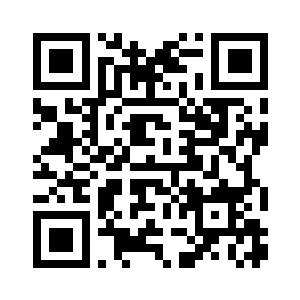 都分别记载了数种方法二维码生成