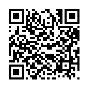 都到这儿了你莫不是还想为家族隐瞒这个二维码生成