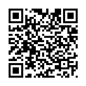 都十分令人信服他就是真正的蚩尤二维码生成