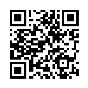 都千方百计想要破解混沌的秘密二维码生成