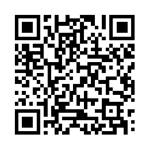 都卡在了凝聚自己的灵魂徽记的那一步二维码生成