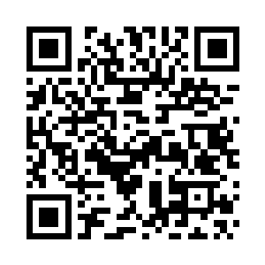 都又被楚度重新搬迁到自己的仙窍中去二维码生成