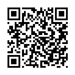 都发生在来不及眨眼的短暂时间内二维码生成