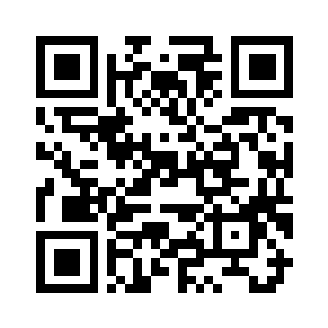 都受到了不同层次的损伤二维码生成