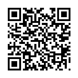 都受到了这一次极寒之水喷射的影响二维码生成