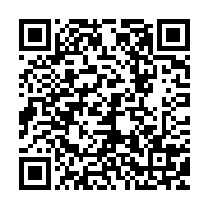 都受到了阻碍――国际剑新管理公司能够位列三大经纪公司之一二维码生成