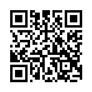 都变得无比的凝重了起来二维码生成