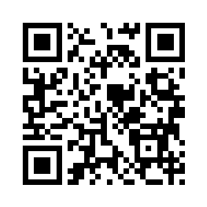 都变成了一具精密机械上的零件二维码生成