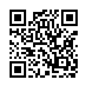 都变成了中看不中用的烧火棍二维码生成
