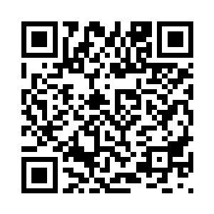 都变成了伸手不见五指的黑暗深渊二维码生成
