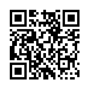 都只会站在自己的角度思考问题二维码生成