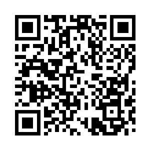 都只是压榨在这个世界原住民身上的蛀虫二维码生成