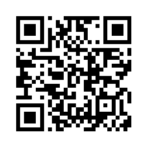 都只是呆在业务办公室里开会二维码生成