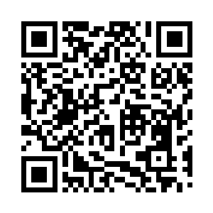 都只是存在于现在这个时代的一些传说之中二维码生成