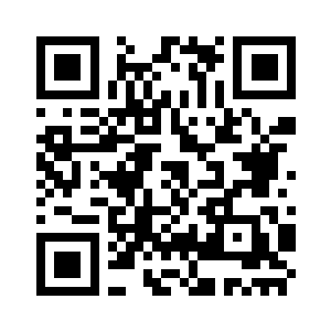 都只是最普通的服侍照应的工作二维码生成