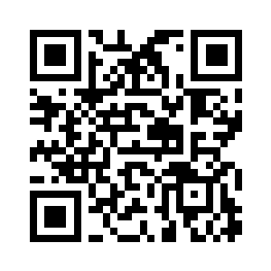 都只是用全族国力死磕二维码生成