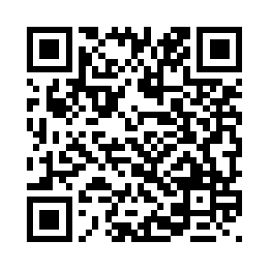 都只是让这两位稍微狼狈一些而已二维码生成