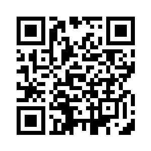 都只有一次机会可以参加二维码生成