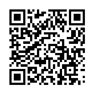 都只看到了古老师那张被阳光给晒黑了的脸二维码生成