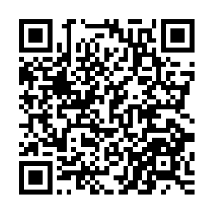 都只能听到铿铿铿的声音和看到一道道因为摩擦而产生的火光二维码生成
