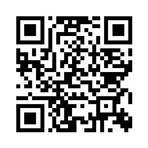 都只能暂避锋芒的……更何况二维码生成