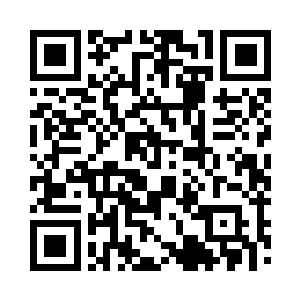 都叫不出声来了的孙兆廷听见杨晨的问话二维码生成