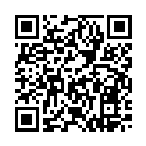 都叫嚷着这般生不生死不死的日子二维码生成
