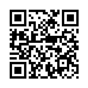 都可以产生出巨大的气息波动二维码生成