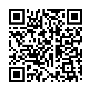 都可以作为一个家族的战略威慑性武器了二维码生成