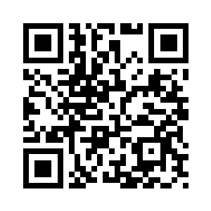 都可以修炼这门秘传二维码生成