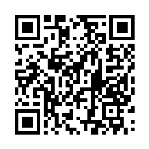 都可以在不知不觉之中获得具体数据二维码生成