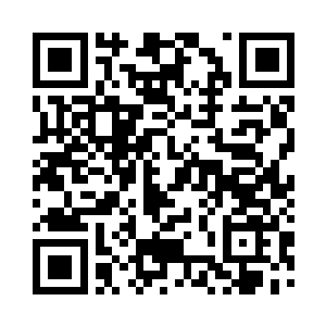 都可以在联合自治区委员会任委员一职二维码生成