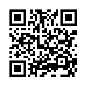 都可以安全无恙的离开二维码生成