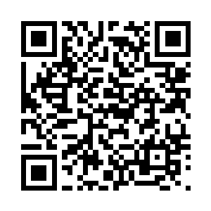 都可以实现演员在镜头中的高矮差异二维码生成