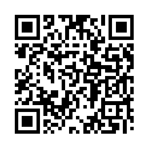 都可以射出成千上万颗微尘般的生命种子二维码生成