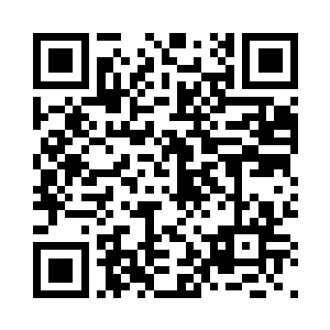 都可以将方圆数千米的大地钻出一个个的窟窿二维码生成