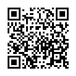 都可以明显的感觉到一股灼热的气二维码生成