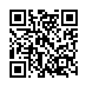 都可以用来制作地精们的炸弹二维码生成