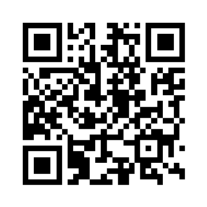 都可以用来增加实力的二维码生成