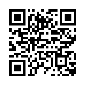 都可以瞬间凝聚可怕的气息二维码生成
