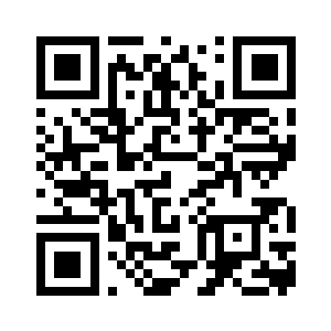 都可以算是一个小型的宇宙二维码生成