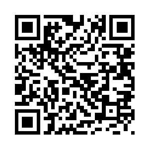 都可以算是达到了一个种族的巅峰二维码生成