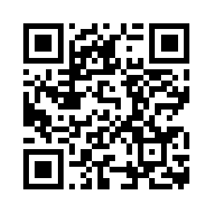 都可以被雷林感知和控制到二维码生成