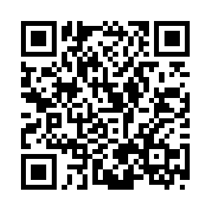 都可以轻而易举的解决许家现在危机二维码生成