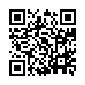 都可以进入九域同我们修士一样二维码生成