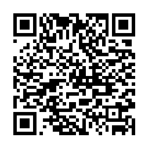 都可以随心所欲驾驭三五台乃至十几二十台灵能傀儡二维码生成