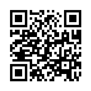 都可能破坏我们的整体部署二维码生成