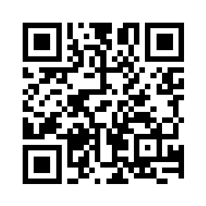 都可获得五倍的押注金额二维码生成