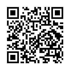 都吊着一具被开膛破肚的生物尸体二维码生成