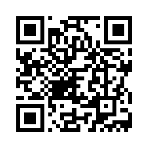 都向修罗赵坤投去了不满的目光二维码生成